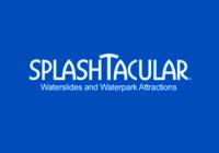 SplashTacular image 2